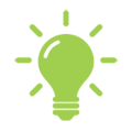 idea Inovatie
