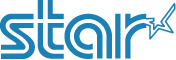 StarMicronics