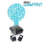 WebPRNT
