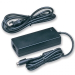 ps60_power_supply