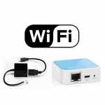 wifi_powerpack