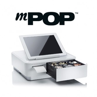 mPOP1-331x331