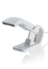 mpop_scanner