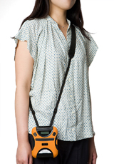 shoulder_strap1