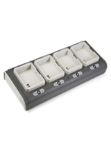star_battery_charger