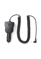 star_car_charger