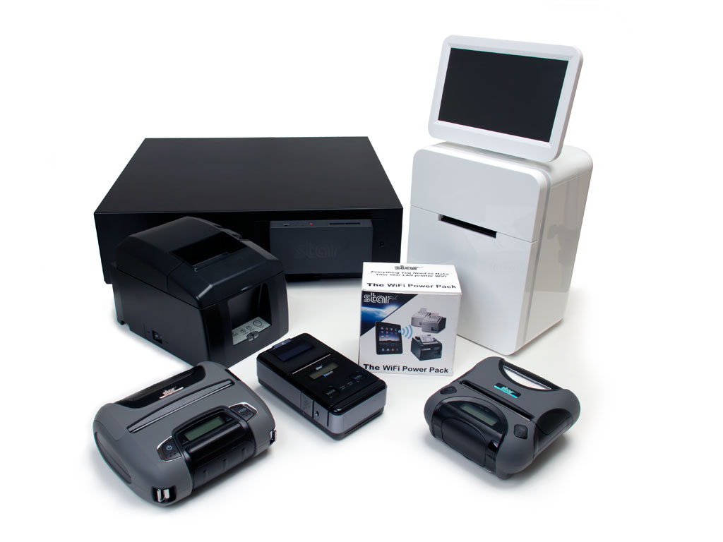 mPOS-Products-B