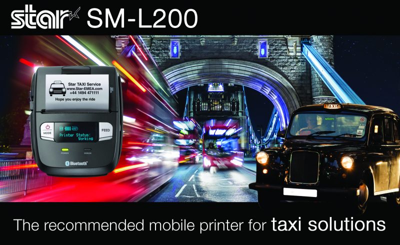 SM-l200-taxi