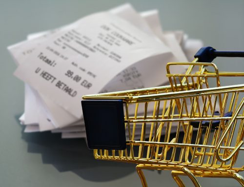 Puterea promovarii pe bonuri fiscale