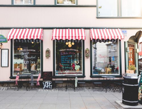 Trei solutii „must-have” care conving clientii sa revina in magazinul tau
