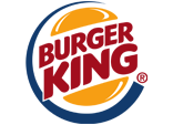 1024px-Burger_King_Logo.svg