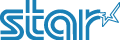 Star Micronics Romania