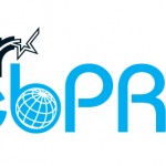 WebPRNT_logo-1
