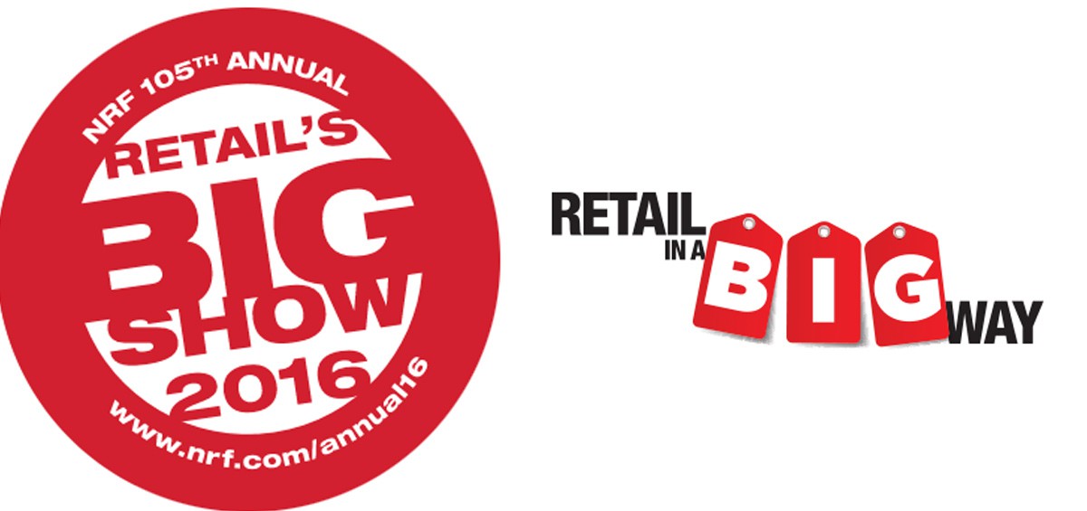 retails-big-show-1200x565