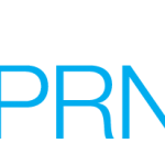 ProxiPRNT-logo