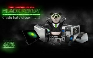 black friday pentru afaceri