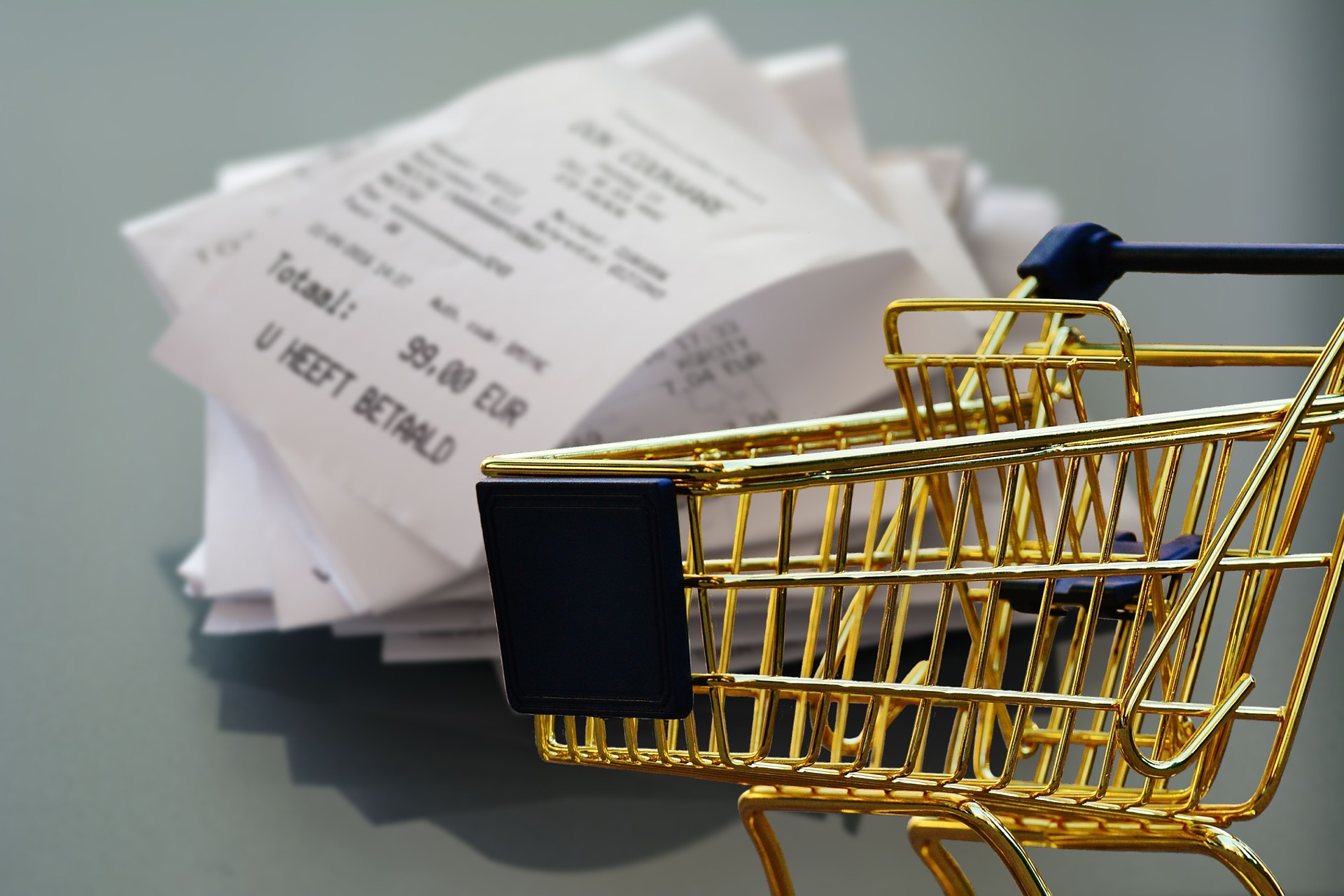 Puterea promovarii pe bonuri fiscale